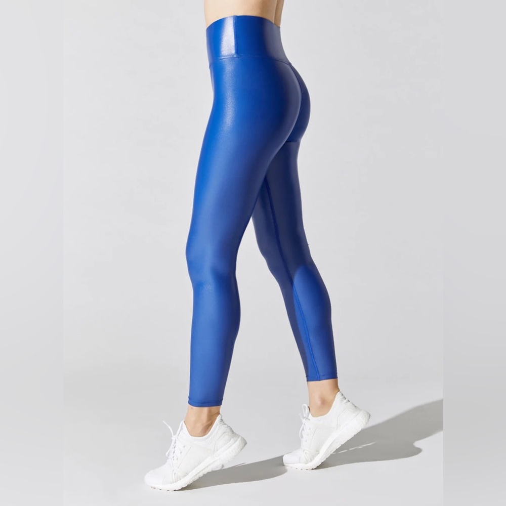 Carbon 38 Takara Best Selling Leggings